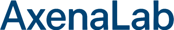AxenaLab